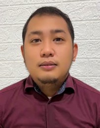 JUSTINE KYLE PASCUA