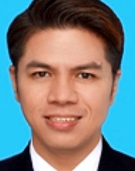 Ernesto Francisco