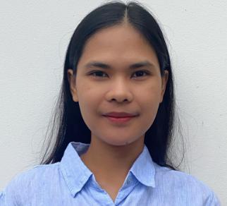 Jezreel Casalhay
