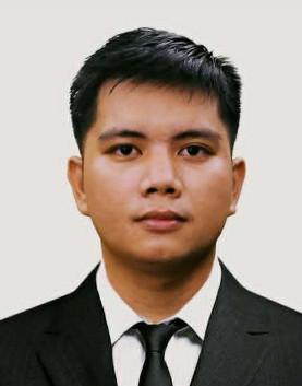 Lanze Rowil Yap Go