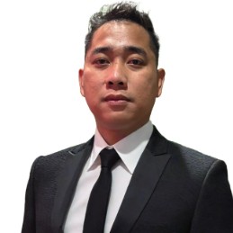 Richard Montejo