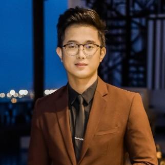 Joseph Lagua Jr.