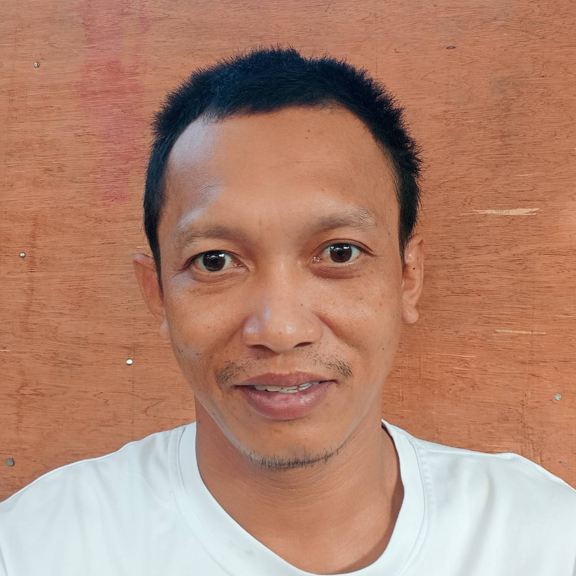 Glenn Abraham Evangelio
