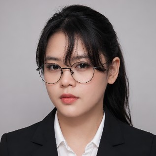 Judy Lobrigo