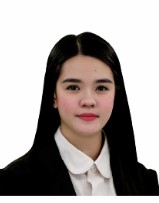 Carmela Ogan