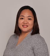 JENNY PAGUYO
