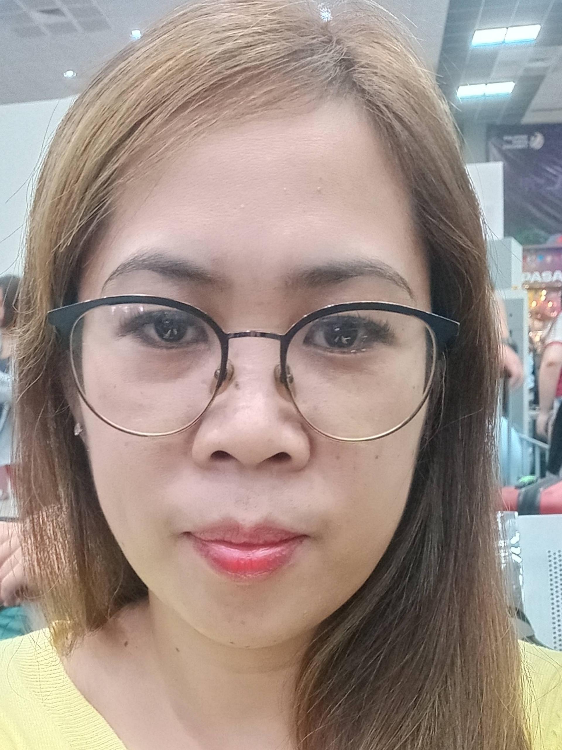 Mildred Torre