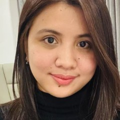 Lerma Dyan Labustro