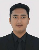 Harizon Andaya