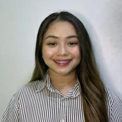 Jonalyn Cruzana