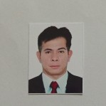 Joel Pancho