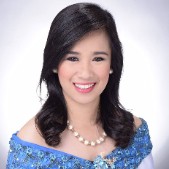 DOLI ANN MARIE DETICIO