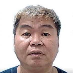 Allan Evangelista