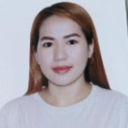 Sherra R. Cerbo