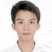 Felix Formaran III