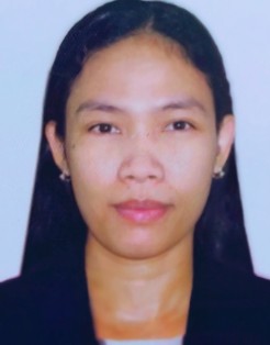 Sonnie Boquilon