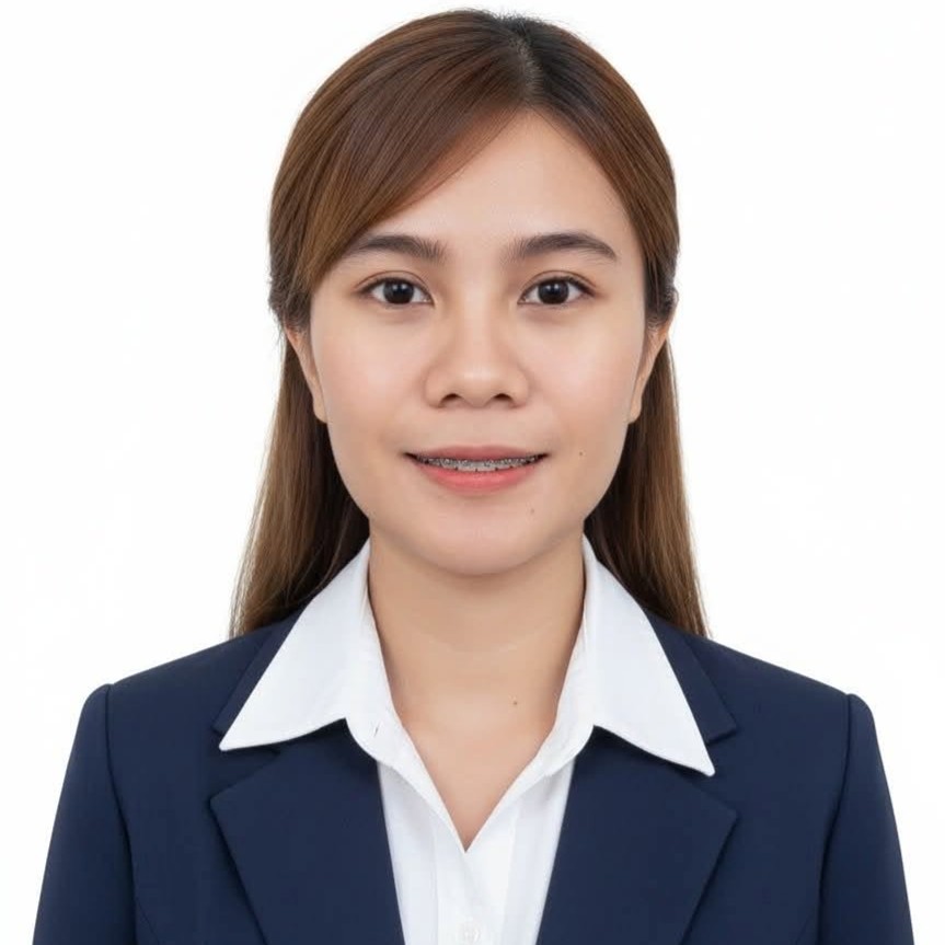 ROSE JANE BUNUAN MACABABBAD