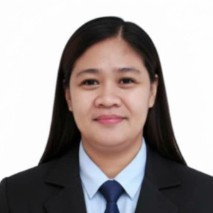 MA.BELEN C. RANCE