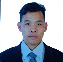 RENAN ANLAGAN HOGMON
