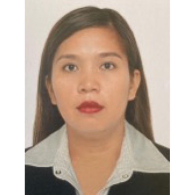 GEOCHEL ZULUETA