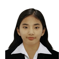 Nishen Puyat