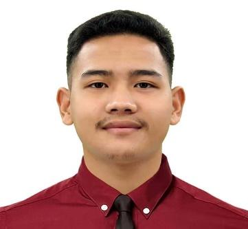 RAVEN DELA CRUZ QUIAMBAO