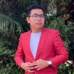 Francis Carl Sevilla