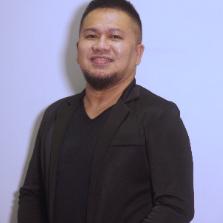 Jarwin Mislang