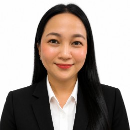 Jemaila Isla