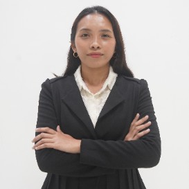 ANGIELYN B. CAPITO