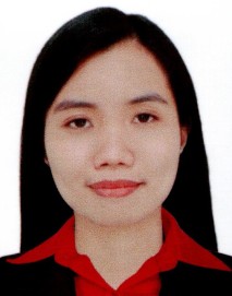 Roxanne Pineda