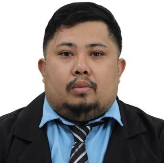 Raymund Lumantao