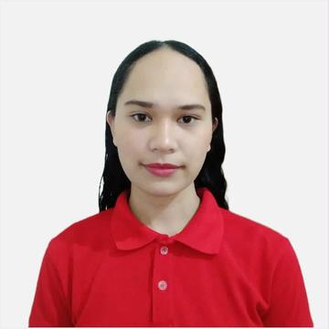 Vannissa Balonio Villares
