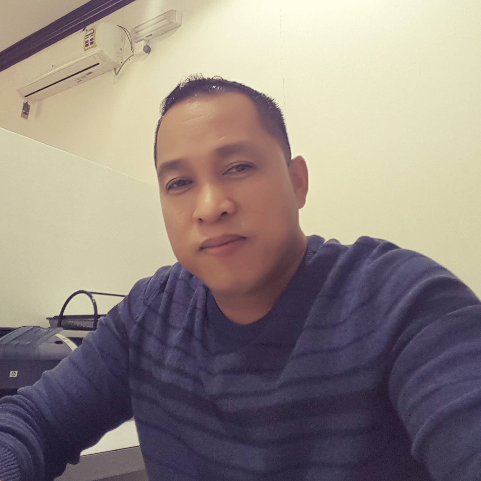 JESSELITO GABON