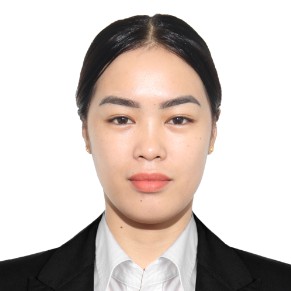 JESSICA TANGID MALLO