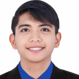 Charles Nichole Alfonso