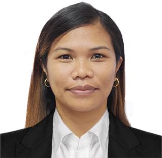 EDEN CABAÑEZ BAGNARAN