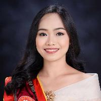 Mary Grace Umpad