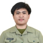 Mely Ann Batica Manlusoc