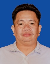 Arvin Dumanon