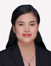 Jee-Anne Costramos