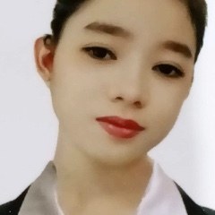 Kristel Mae Rodolfo