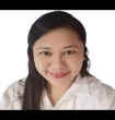 DYAN MARY LEGASPI