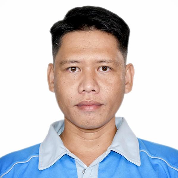JASON ESPAÑOL