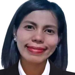 Novelita Lumbog