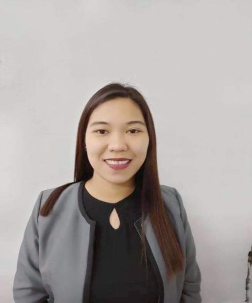 Micah M. Zarsuelo