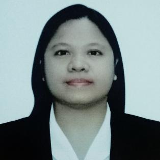 ARNIE AQUINO