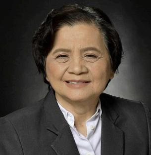 PhMARILYN L. NGALES