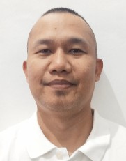 ALLAN MASCARINA SERRA