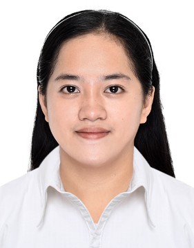 Alva B. Emberga